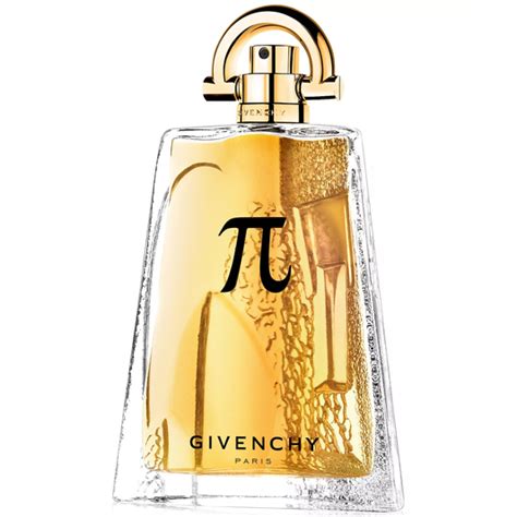 givenchy pi boots|givenchy pi eau de toilette.